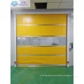 /msite/products/detail/productid/62534223/id/1506439.html